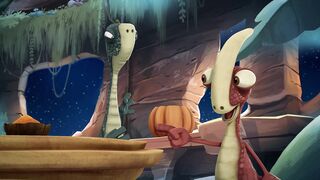 Gigantosaurus.S02E33