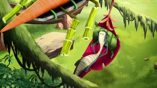 Gigantosaurus.S02E35