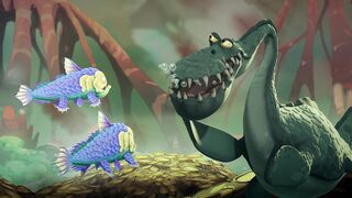 Gigantosaurus.S02E37