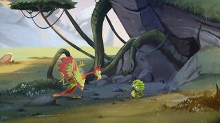 Gigantosaurus.S02E38