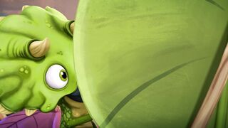 Gigantosaurus.S02E39