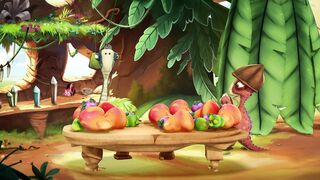 Gigantosaurus.S02E42