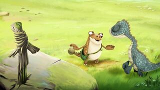 Gigantosaurus.S02E44