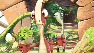 Gigantosaurus.S02E45