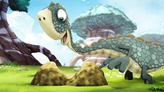 Gigantosaurus.S02E48