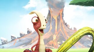 Gigantosaurus.S02E49