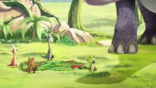 Gigantosaurus.S02E50