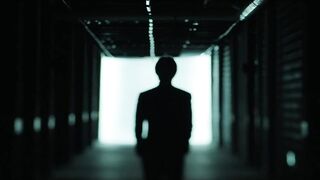 [AniMaunt] No Way Out The Roulette - 08