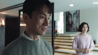 [AniMaunt] Perfect Family - 03