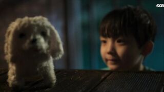 [AniMaunt] The Frog - 02