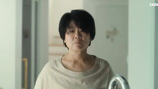 [AniMaunt] The Frog - 05