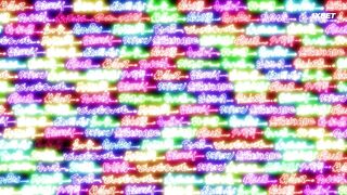 [AniMaunt] The Fable - 20