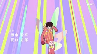 [AniMaunt] One PIece - 1116_5