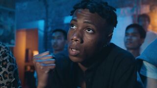 [AniMaunt] DNA Lover - 03