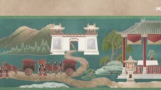 [AniMaunt] The Unexpected Marriage - 21