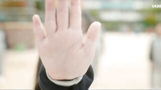 [AniMaunt] No Gain No Love - 01