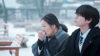 [AniMaunt] No Gain No Love - 02