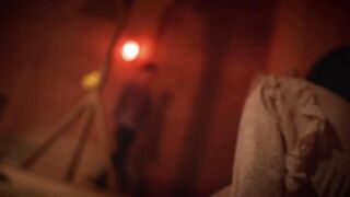 [AniMaunt] Insect Detective 2 - 22