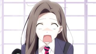 [AniMaunt] Yeosin Gangnim - 04