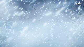 [AniMaunt] Sengoku Youko Senma Konton-hen - 07