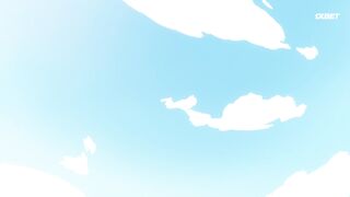 [AniMaunt] Dungeon no Naka no Hito - 07