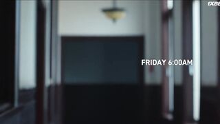 [AniMaunt] Chastity High - 03