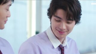 [AniMaunt] Chastity High - 05