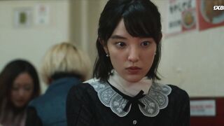 [AniMaunt] Chastity High - 06