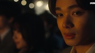 [AniMaunt] Chastity High - 07