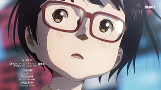 [AniMaunt] Dead Dead Demons Dededede Destruction - 14