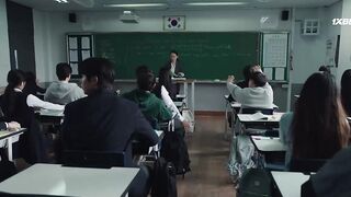 [AniMaunt] Perfect Family - 05