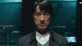 [AniMaunt] Perfect Family - 06