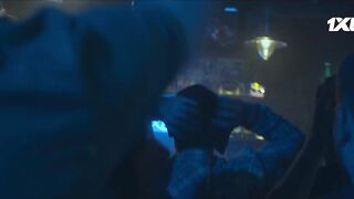 [AniMaunt] Baegseolgongjuege Jugeumeul - 03