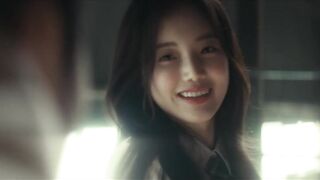 [AniMaunt] Baegseolgongjuege Jugeumeul - 04