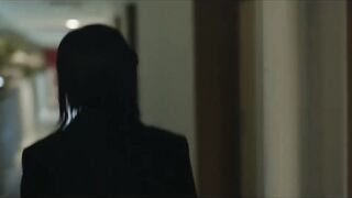 [AniMaunt] Good Partner - 09