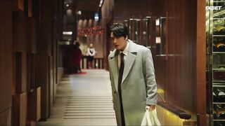 [AniMaunt] Bad-Memory Eraser - 08