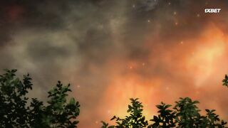 [AniMaunt] NieR Automata Ver1-1a Part 2 - 08