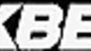 [AniMaunt] Monogatari Series Off and Monster Season - 08