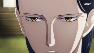 [AniMaunt] Karasu wa Aruji wo Erabanai - 17