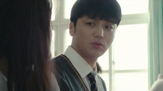 [AniMaunt] Baegseolgongjuege Jugeumeul - 06