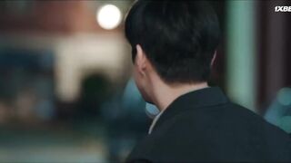 [AniMaunt] DNA Lover - 05