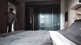 [AniMaunt] Romance in the House - 07