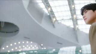 [AniMaunt] Cinderella at 2 AM - 03