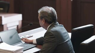 [AniMaunt] Good Partner - 06