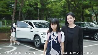 [AniMaunt] Good Partner - 11