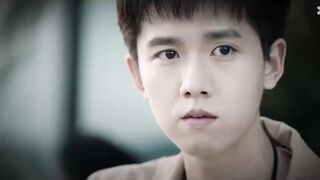 [AniMaunt] Insect Detective 2 - 15