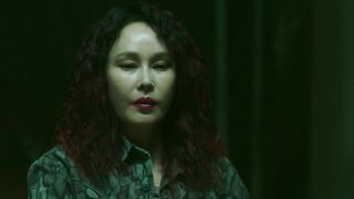 [AniMaunt] Your Honor - 06