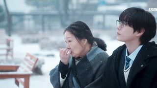 [AniMaunt] No Gain No Love - 02