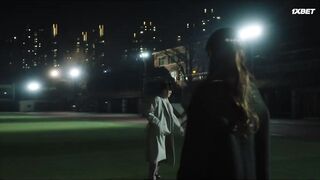 [AniMaunt] Bad-Memory Eraser - 10