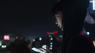 [AniMaunt] Chastity High - 01